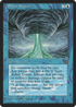 Aether Storm (HML-) - Homelands