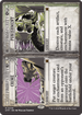 Crime // Punishment (OTP-039) - Breaking News: (Showcase) (Borderless)