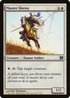 Master Decoy (9ED-027) - 9th Edition Foil