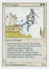 White Knight (3ED-) - Revised Edition