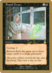 Rapid Decay - 1999 Jakub Slemr (UDS) (WCD-) - World Championship Decks 1999