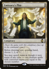 Emissary's Ploy (CN2-004) - Conspiracy: Take the Crown: (draft)