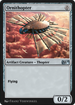 Ornithopter (HA1-018) - Historic Anthology 1