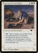 Argivian Archaeologist (ATQ-) - Antiquities