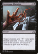 Grotesque Mutation (SOI-115) - Shadows over Innistrad