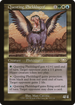 Questing Phelddagrif (PLS-119) - Planeshift