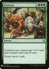 Overrun (LIST-130) - The List