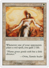 Warmth (6ED-052) - Classic Sixth Edition