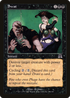 Swat (ONS-174) - Onslaught