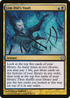 Lim-Dul's Vault (C13-197) - Commander 2013