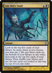 Lim-Dul's Vault (C13-197) - Commander 2013
