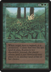 Kudzu (LEB-) - Limited Edition Beta
