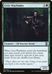 Civic Wayfinder (EMA-161) - Eternal Masters