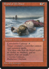 Brand of Ill Omen (ICE-) - Ice Age
