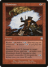 Illuminate (APC-063) - Apocalypse Foil