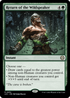 Return of the Wildspeaker (LCC-252) - The Lost Caverns of Ixalan Commander