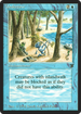 Undertow (LEG-) - Legends