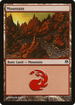 Mountain (69) (DDE-069) - Duel Decks: Phyrexia vs. the Coalition