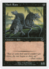 Muck Rats (S99-081) - Starter 1999