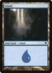 Island (253) (ISD-253) - Innistrad
