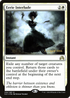 Eerie Interlude (PRE-016) - Shadows over Innistrad Promos Foil
