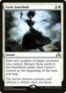 Eerie Interlude (PRE-016) - Shadows over Innistrad Promos Foil