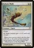 Kabuto Moth (CHK-020) - Champions of Kamigawa