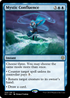 Mystic Confluence (PZ1-030) - Legendary Cube Prize Pack