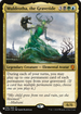 Muldrotha, the Gravetide (LIST-199/269) - The List