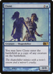 Clone (M11-049) - Magic 2011