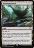 Nesting Grounds (C20-071) - Commander 2020