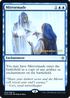Mirrormade (PRE-055) - Throne of Eldraine Promos Foil