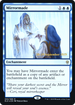 Mirrormade (PRE-055) - Throne of Eldraine Promos Foil