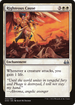 Righteous Cause (DD3-) - Duel Decks Anthology: Divine vs. Demonic