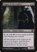 Magus of the Coffers (PLC-073) - Planar Chaos Foil