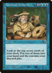 Ancestral Memories (POR-) - Portal