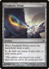 Prophetic Prism (ROE-222) - Rise of the Eldrazi Foil