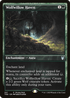 Wolfwillow Haven (PPTHB-357) - Theros Beyond Death
