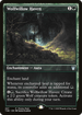 Wolfwillow Haven (PPTHB-357) - Theros Beyond Death