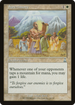 Sanctimony (UDS-016) - Urza's Destiny Foil