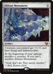 Eldrazi Monument (C15-253) - Commander 2015