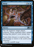 Sleep (M19) (LIST-074) - The List