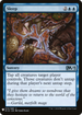 Sleep (M19) (LIST-074) - The List