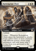 Redemption Choir (Extended Art) (LCC-042) - The Lost Caverns of Ixalan Commander: (Extended Art)