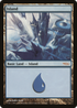 Island (2006) (ARENA-) - Arena League 2006