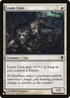 Loam Lion (LIST-13/145) - The List