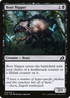 Boot Nipper (IKO-076) - Ikoria: Lair of Behemoths