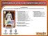 2023-24 Topps Merlin Chrome Champions League Hobby Pack