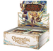 Flesh and Blood: Compendium of Rathe Booster Box