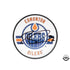 Connor McDavid Autographed Edmonton Oilers Acrylic Hockey Puck  (Upper Deck Authenticated)